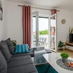 Apartment Kate Pula