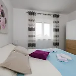 Kate Apartment *