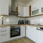 Kate Apartment